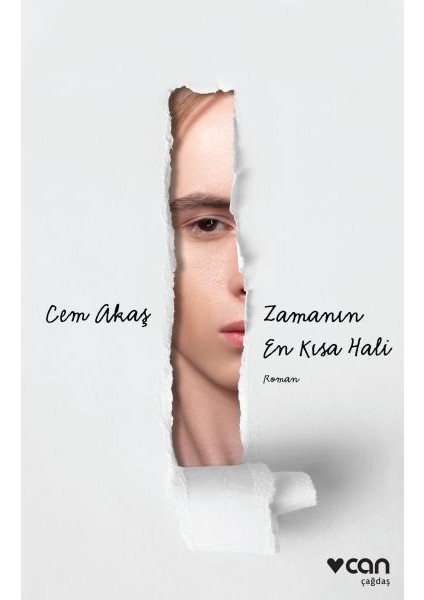 Zamanın En Kısa Hali