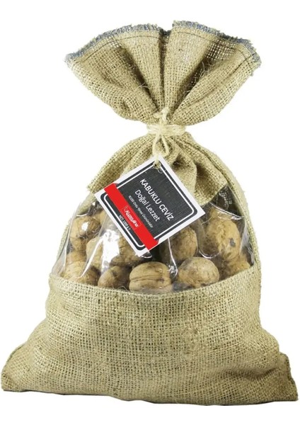 Kabuklu Ceviz 1 kg