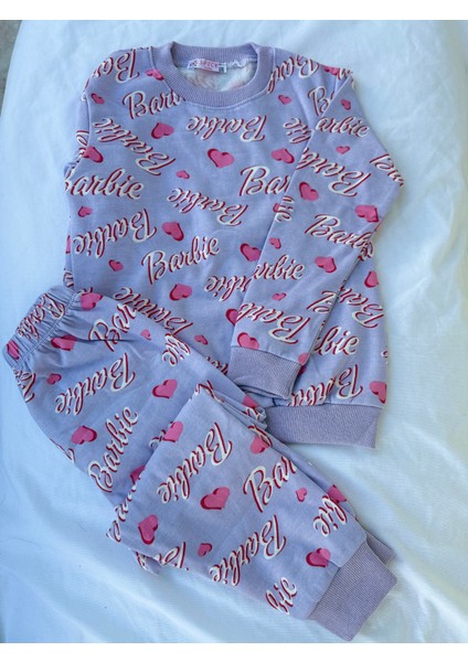 Pijama Takımı fiyatları