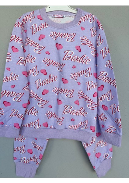 Pijama Takımı modelleri