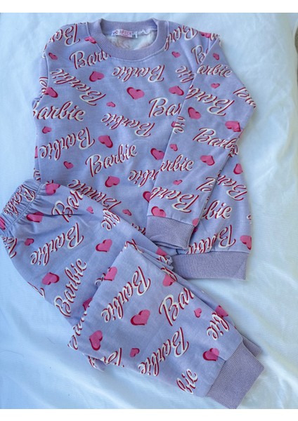 Pijama Takımı fırsatları