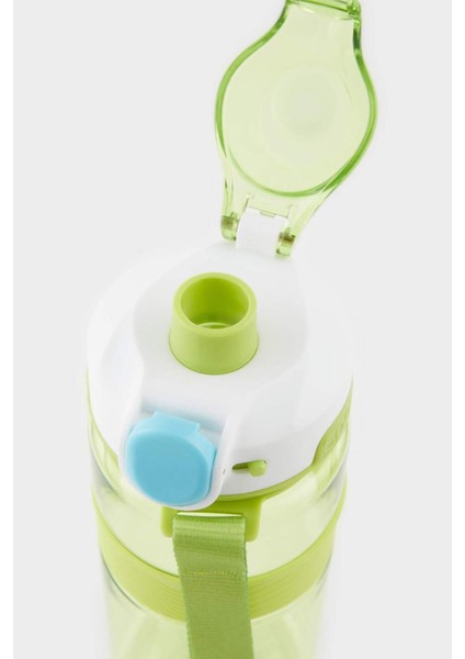 Vagon Life VGN046 Matara 750 ml Yeşil Beyaz modelleri