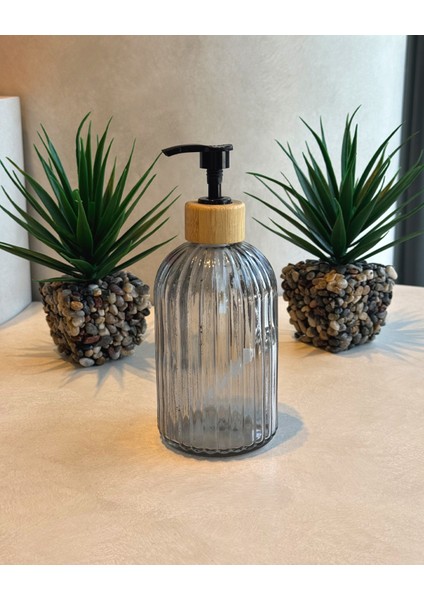 Tekli Sıvı Sabunluk fiyatları