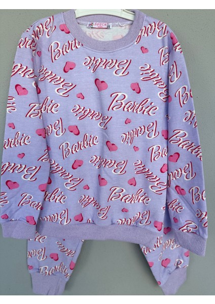 Pijama Takımı indirimleri