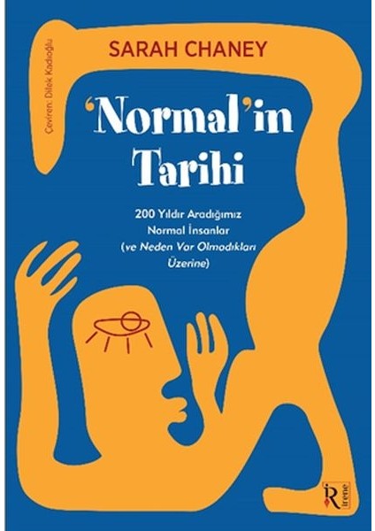 Normalin Tarihi
