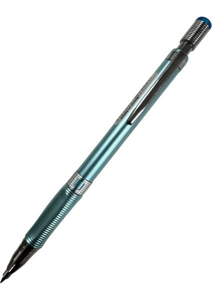 TY860 Versatil Kalem 2.0mm Metalik Renkler fiyatları