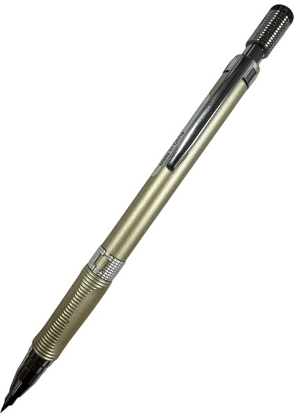 TY860 Versatil Kalem 2.0mm Metalik Renkler modelleri