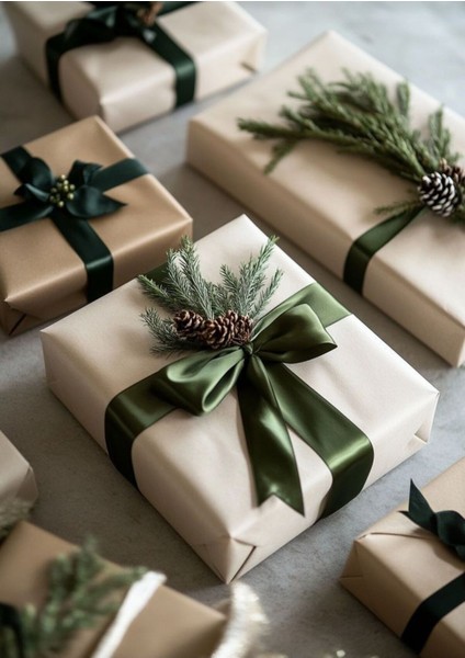 Çift Taş Pembe Renk Ultraliğht 10 mm Titanyum Göbek Piercingi fiyatları