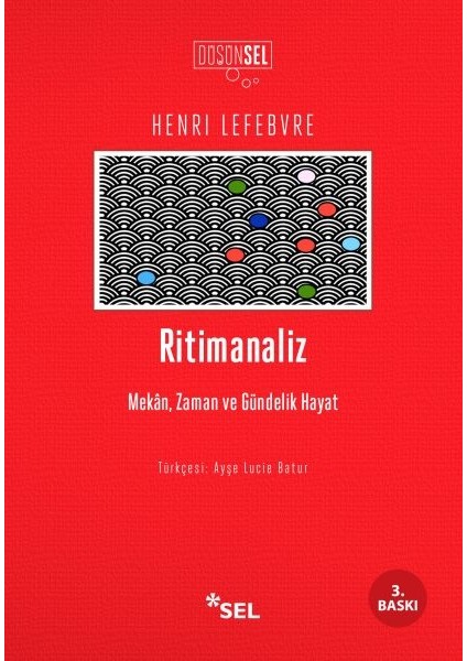 Ritimanaliz