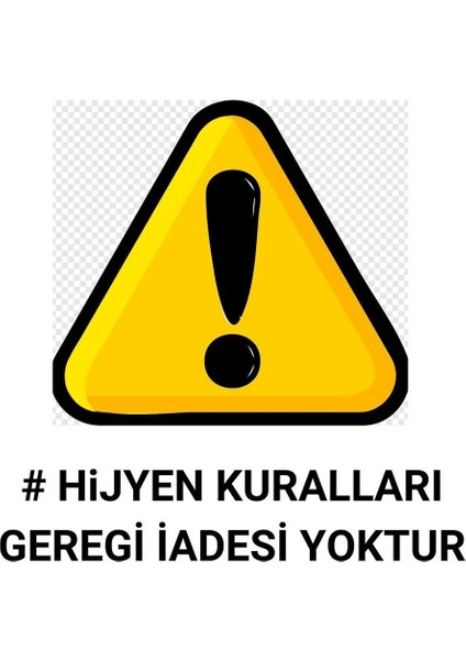 316 L Cerrahi Çelik Tragus Helix Kıkırdak Conch Minik Yıldız Piercing modelleri