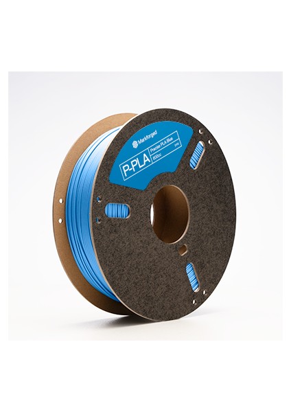 - Precise Pla Blue 1,75 600CC