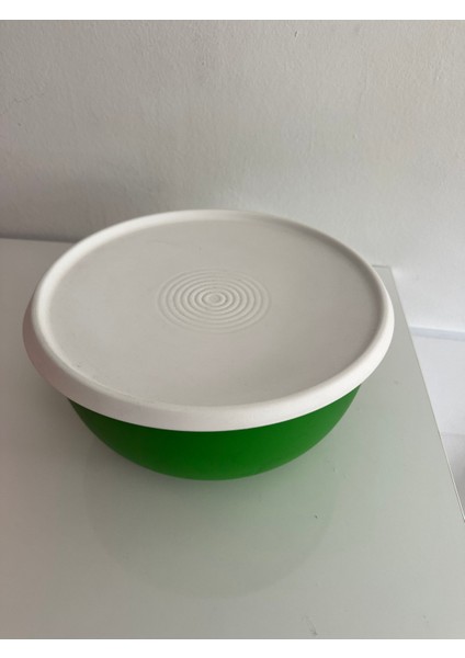 Yonca 4.3lt fiyatları