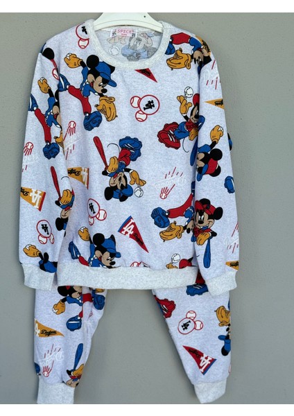 Erkek Pijama Takımı fiyatları