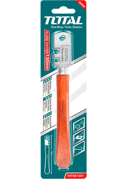 Cam Kesme Aleti THT561301 fiyatları