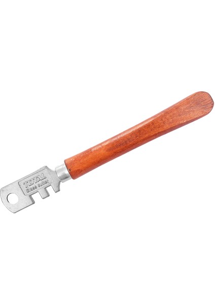 Cam Kesme Aleti THT561301 modelleri