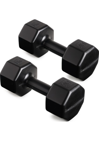 Ps Spor 1 kg + 2 kg + 3kg + Spor Seti fiyatları