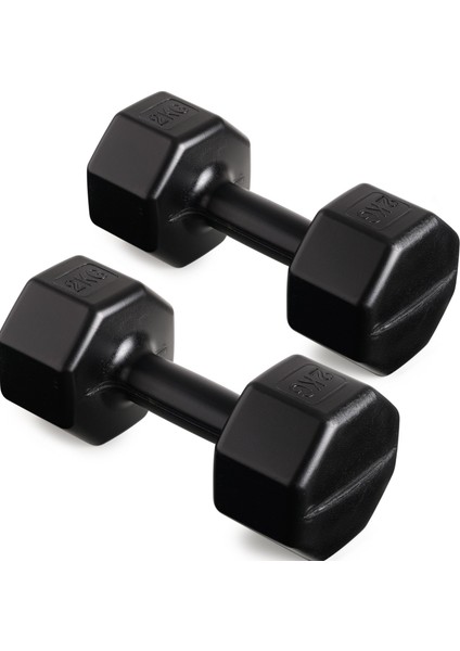 Ps Spor 1 kg + 2 kg + 3kg + Spor Seti modelleri
