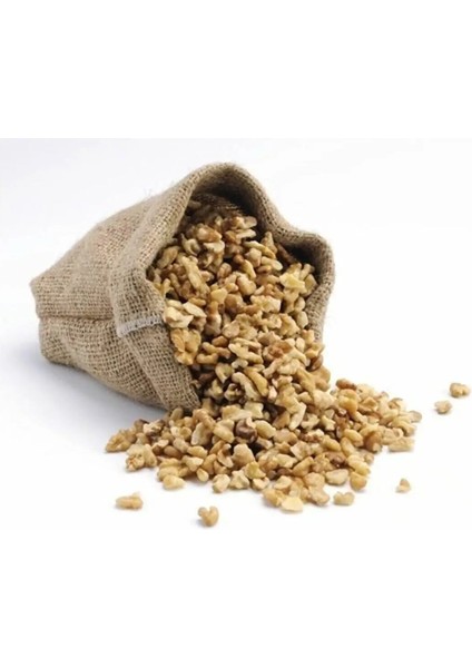 Baklavalık Ceviz Içi - Pirinç 250 G fiyatları