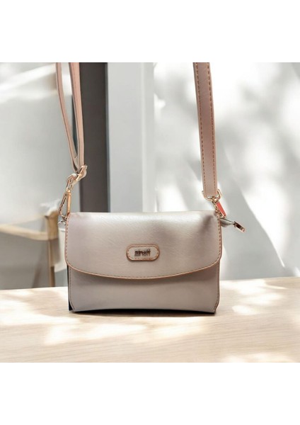 Portföy ve Omuz Çanta