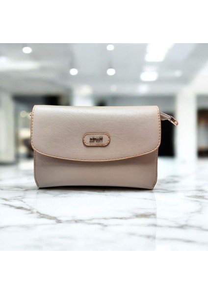 Portföy ve Omuz Çanta fiyatları