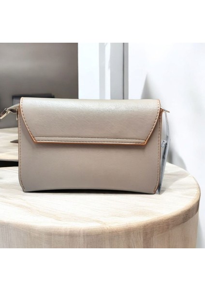 Portföy ve Omuz Çanta modelleri