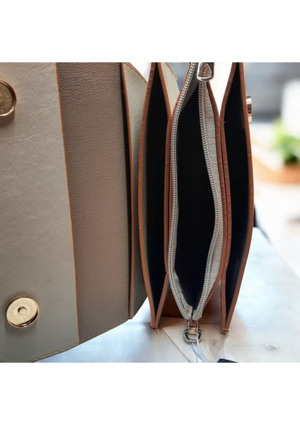 Portföy ve Omuz Çanta fırsatları