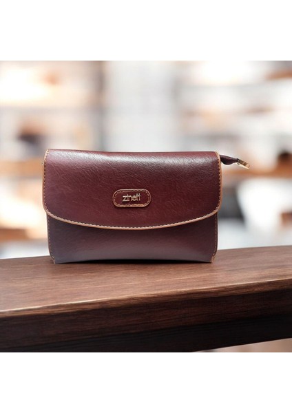 Portföy ve Omuz Çanta fiyatları