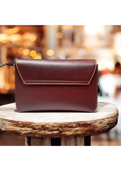 Portföy ve Omuz Çanta modelleri