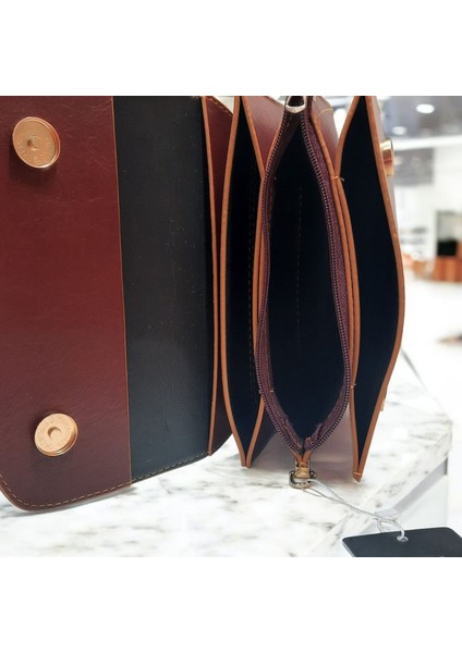 Portföy ve Omuz Çanta fırsatları