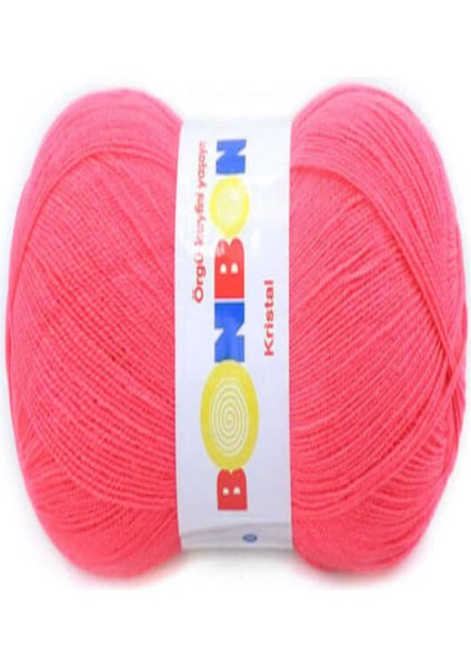 Bonbon Kristal Lif Ipi 98673