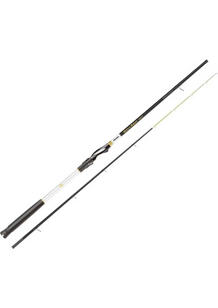 Hazır Tekne Oltası Seti Okuma Wave Boat 180H 2 Parça Tekne Kamışı&okuma ARIA-6000A Olta Makinesi modelleri