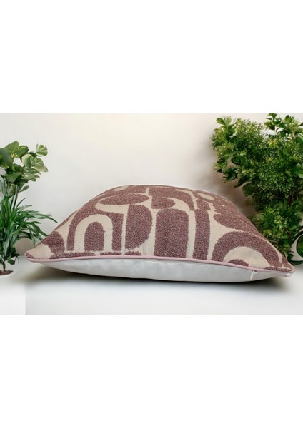 Jakar Dokuma Biyeli Kırlent Kılıfı fiyatları