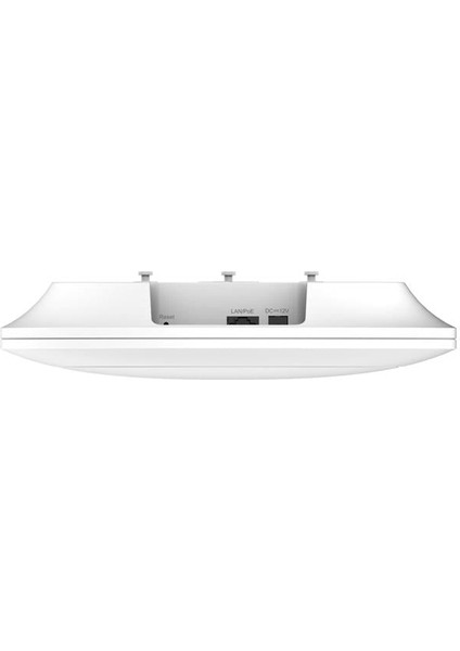 Reyee RG-RAP2266 3000 Mbps Iç Ortam Access Point modelleri