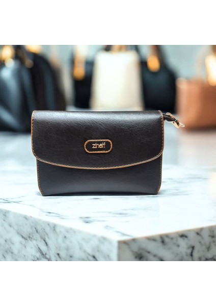 Portföy ve Omuz Çanta