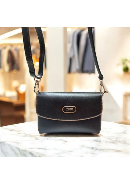 Portföy ve Omuz Çanta fiyatları