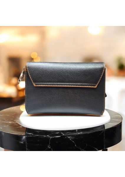 Portföy ve Omuz Çanta modelleri