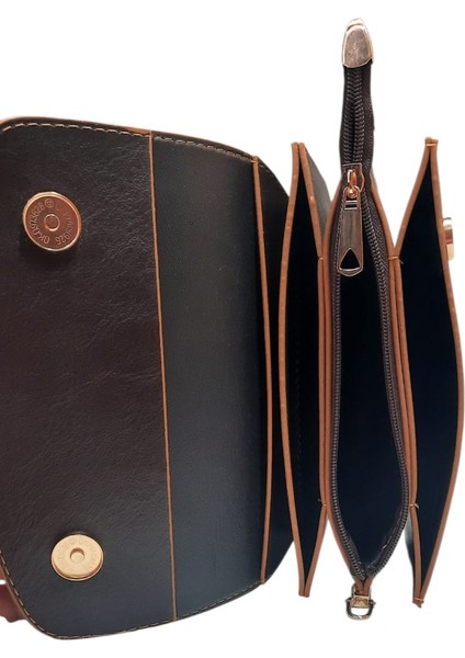 Portföy ve Omuz Çanta fırsatları