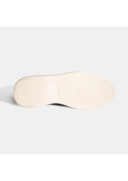 Erkek Kahve Bağcıklı Süet Bot fırsatları