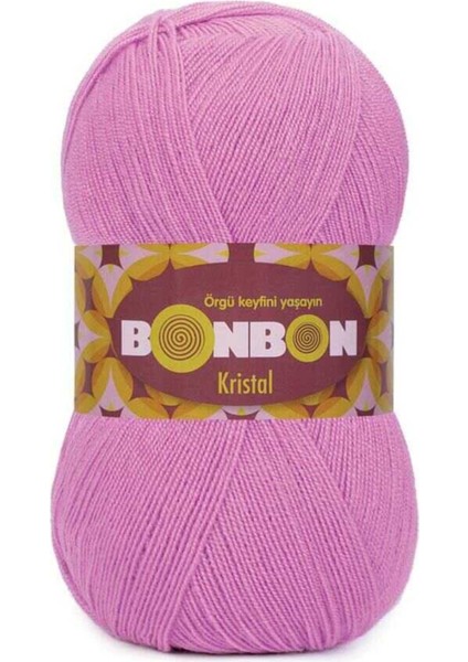 Bonbon Kristal 98261