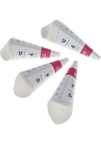 10 Adet Piez Kadınlar Için Hijyenik Ayakta Işeme Aparatı Kağıt Kullan At Bayanlara Özel fiyatları