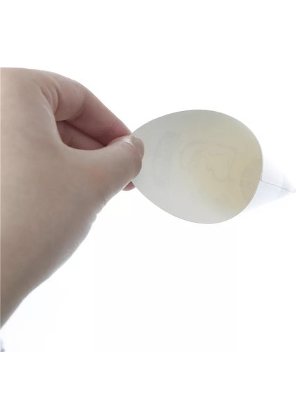 10 Adet Piez Kadınlar Için Hijyenik Ayakta Işeme Aparatı Kağıt Kullan At Bayanlara Özel indirimleri