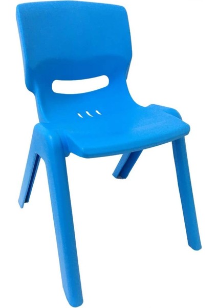 Bfs Çocuk Sandalyesi Ak 631 modelleri