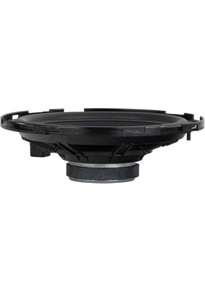 160 16 cm 25 Watt Max 50 Watt Tweetersiz Oto Hoparlör fiyatları