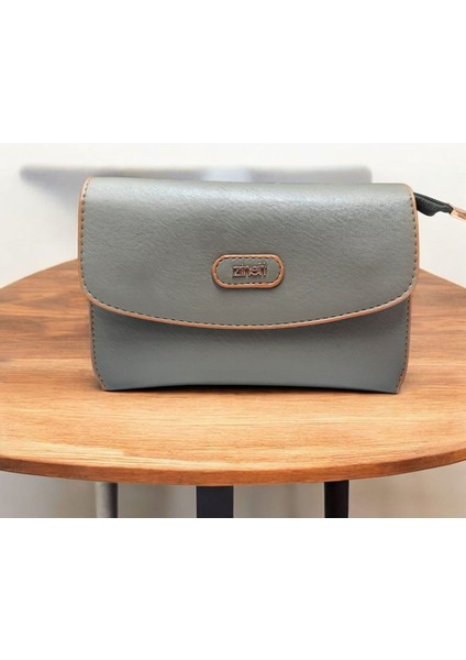 Portföy ve Omuz Çanta fiyatları