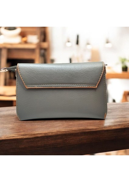 Portföy ve Omuz Çanta modelleri