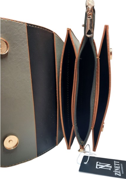 Portföy ve Omuz Çanta fırsatları