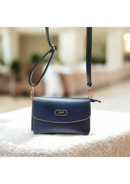 Portföy ve Omuz Çanta