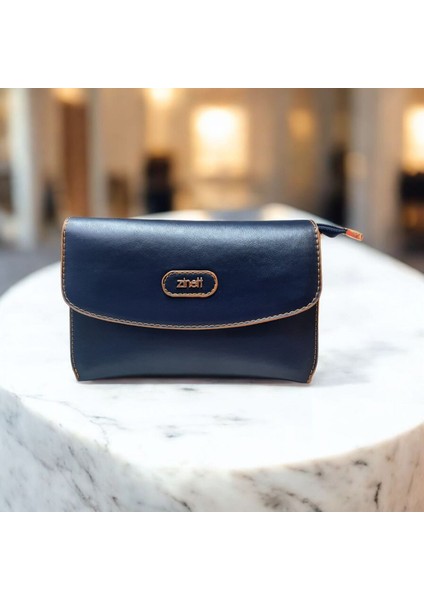 Portföy ve Omuz Çanta fiyatları