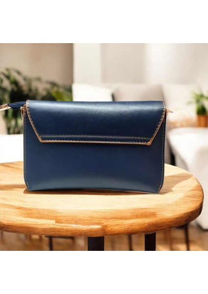 Portföy ve Omuz Çanta modelleri