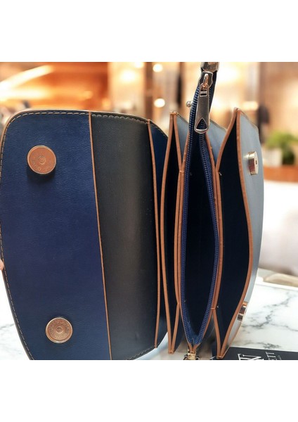 Portföy ve Omuz Çanta fırsatları